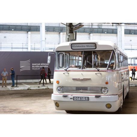 Vostok Europe Faros Heritage NH35-325AS07 férfi karóra