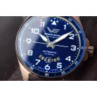 Vostok Europe Space Race YN55-325B746-SR Férfi karóra
