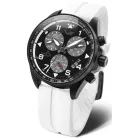 Vostok Europe Space Race 6S30-325C744-SW Férfi karóra