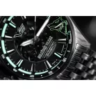  Vostok Europe Geležinis Vilkas (Iron Wolf) - NH72-325D777-B
