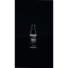 POLYWATCH WATCH CLEANER