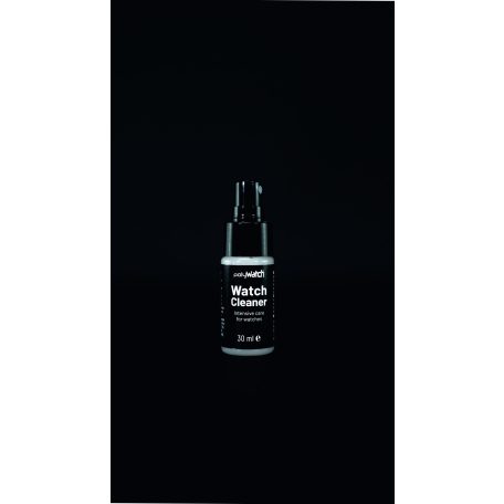 POLYWATCH WATCH CLEANER