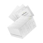 VENEZIANICO Nereide GMT 39 -3521502C Férfi karóra