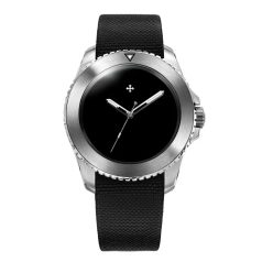 VENEZIANICO Nereide ULTRABLACK - 3921510 férfi karóra