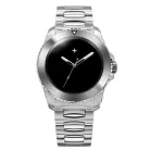 VENEZIANICO Nereide ULTRABLACK - 3921510 férfi karóra