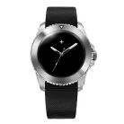VENEZIANICO Nereide ULTRABLACK - 3921510 férfi karóra