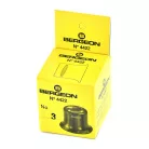 Bergeon lupé - 4422