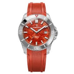 VENEZIANICO Nereide Corallo - 4521546 Férfi karóra