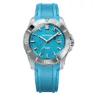 VENEZIANICO Nereide Turchese - 4521547 Férfi karóra