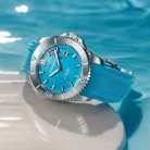 VENEZIANICO Nereide Turchese - 4521547 Férfi karóra