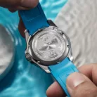 VENEZIANICO Nereide Turchese - 4521547 Férfi karóra