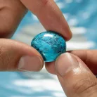 VENEZIANICO Nereide Turchese - 4521547 Férfi karóra