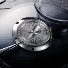 VENEZIANICO Nereide Lapislazzuli - 4521548 Férfi karóra