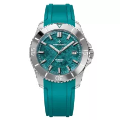 VENEZIANICO Nereide Verdigris - 4521549 Férfi karóra