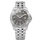 VENEZIANICO Nereide Damasco - 4521565 Férfi karóra