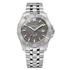 VENEZIANICO Nereide Damasco - 4521565 Férfi karóra