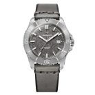 VENEZIANICO Nereide Damasco - 4521565 Férfi karóra