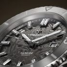 VENEZIANICO Nereide Damasco - 4521565 Férfi karóra