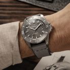 VENEZIANICO Nereide Damasco - 4521565 Férfi karóra