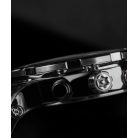 Vostok Europe Batiscafos Chrono 6S21-511A771-B férfi karóra