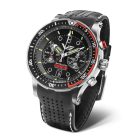 Vostok Europe Batiscafos Chrono 6S21-511A771-SR férfi karóra
