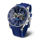 Vostok Europe Batiscafos Chrono 6S21-511A772-B férfi karóra