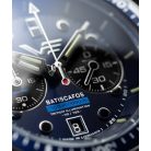 Vostok Europe Batiscafos Chrono 6S21-511A772-SB férfi karóra