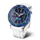 Vostok Europe Batiscafos Automatic NH35-511E768-L férfi karóra