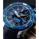 Vostok Europe Batiscafos Automatic NH35-511E768-L férfi karóra
