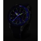 Vostok Europe Batiscafos Automatic NH35-511E768-L férfi karóra