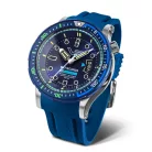 Vostok Europe Batiscafos Automatic NH35-511E768-SB férfi karóra