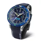 Vostok Europe Batiscafos Automatic NH35-511E768-SB férfi karóra