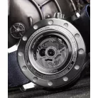 Vostok Europe Batiscafos Automatic NH35-511E768-SB férfi karóra