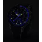 Vostok Europe Batiscafos Automatic NH35-511E768-SB férfi karóra