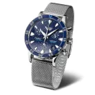 Vostok Europe Undiné Ocean VK68-515A756-B női karóra
