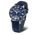 Vostok Europe Undiné Ocean VK68-515A756-B női karóra