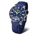 Vostok Europe Undiné Ocean VK68-515A756 női karóra