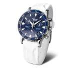 Vostok Europe Undiné Ocean VK68-515A756 női karóra