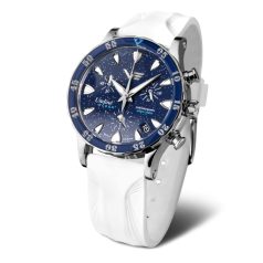Vostok Europe Undiné Ocean VK68-515A756 női karóra