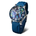 Vostok Europe Undiné Abalone NH35-515A757 női karóra