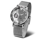 Vostok Europe Undiné Mirror NH38-515A765-B női karóra