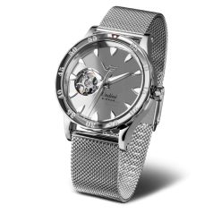 Vostok Europe Undiné Mirror NH38-515A765-B női karóra