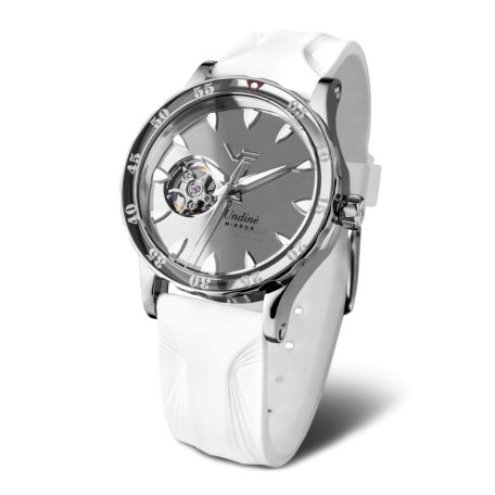 Vostok Europe Undiné Mirror NH38-515A765-B női karóra