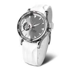 Vostok Europe Undiné Mirror NH38-515A765 női karóra