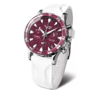 Vostok Europe Undiné Cranberry VK68-515A774 női karóra