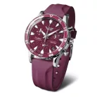 Vostok Europe Undiné Cranberry VK68-515A774 női karóra