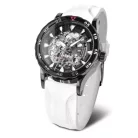 Vostok Europe Undiné Rebel NH72-515D766 női karóra