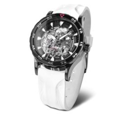 Vostok Europe Undiné Rebel NH72-515D766 női karóra