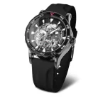 Vostok Europe Undiné Rebel NH72-515D766 női karóra