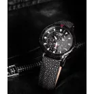 Vostok Europe Undiné Rebel NH72-515D766 női karóra